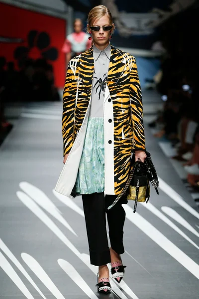 Look 29